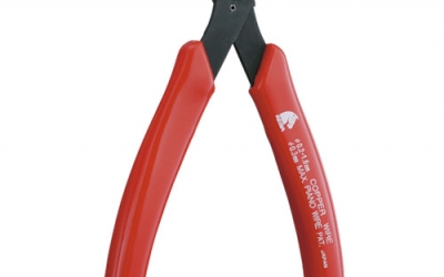 马牌 KEIBA  KM-047H  电子钳125