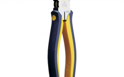 马牌 KEIBA  FCC-108  强力钳 　200