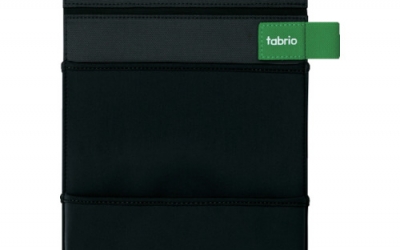 KING JIM  7901-K  　平板电脑包Ｓ　黒