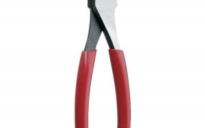 马牌 KEIBA  E-816  电缆钳150