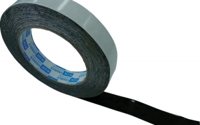 共同技研 KGK 300Z300B1010 薄手強力双面胶带 Ｚ