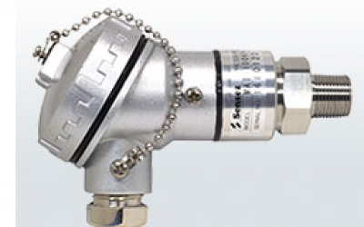 SENSEZ传感器 中国一级代理 静雄 SENSEZ 高精度小型压力传感器HFET-100KP HFET-100KP