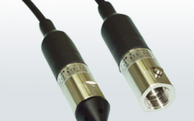 SENSEZ传感器 中国一级代理 静雄 SENSEZ 高精度小型压力传感器CLV-100KP CLV-100KP