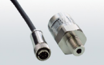 SENSEZ传感器 中国一级代理 静雄 SENSEZ 高精度小型压力传感器HJI-100KP HJI-100KP