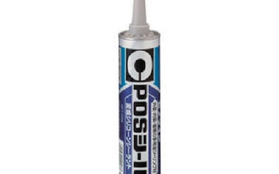 施敏打硬 CEMEDINE SM-447 胶水　ＰＯＳシール　グレー　３３３ｍｌ　ＳＭ－４４７