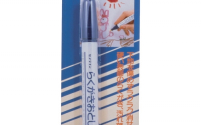 施敏打硬 CEMEDINE HC-143 胶水　らくがきおとし　Ｐ１２ｍｌ　ＨＣ－１４３