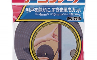 施敏打硬 CEMEDINE SL-502 胶水　ＰＯＳシールマルチ　ライトグレー３３３ｍｌ　ＳＬ－５０２