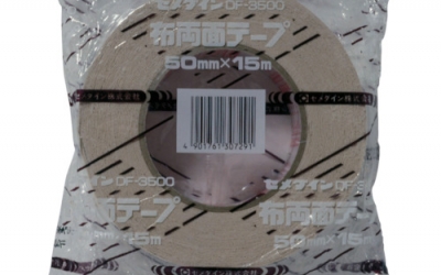 施敏打硬 CEMEDINE DF-3500-50 胶水　ＤＦ３５００　５０Ｘ１５