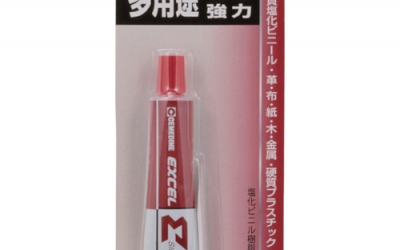 施敏打硬 CEMEDINE CA-119 胶水　エクセルシグマ　Ｐ３０ｍｌ　ＣＡ－１１９