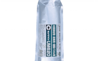 施敏打硬 CEMEDINE AR-244 胶水　ＵＭ６２０　アルミ袋　１ｋｇ　ＡＲ－２４４