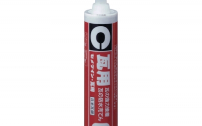 施敏打硬 CEMEDINE RE-452 胶水　タイルエースＰｒｏ　グレー　２ｋｇ　ＲＥ－４５２