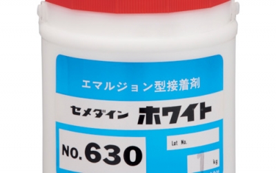 施敏打硬 CEMEDINE AE-095 胶水　６３０　１ｋｇ　ＡＥ－０９５
