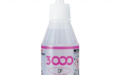 施敏打硬 CEMEDINE AC-028 胶水　３０００ＤＦ　５０ｇ　ＡＣ－０２８