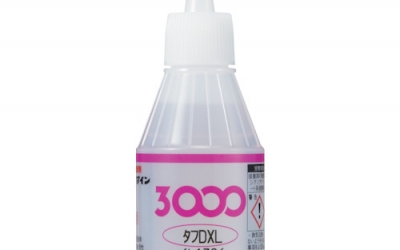 施敏打硬 CEMEDINE AC-050 胶水　３０００ＤＸＬ　５０ｇ　ＡＣ－０５０