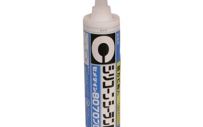 施敏打硬 CEMEDINE TP676 胶水　超強力両面テープ