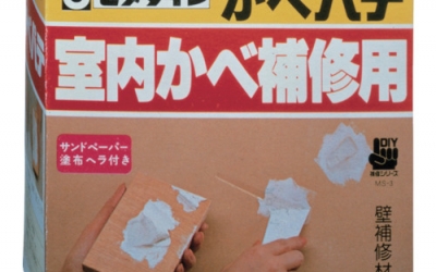 施敏打硬 CEMEDINE HC-121 胶水　かべパテ　３００ｇ　ＨＣ－１２１