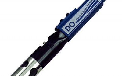 东亚电波 DKK OE-270AA 熔存氧气电极凯尔·备忘录（防水对应）