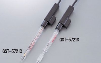 东亚电波 DKK GST-5721C pH电极