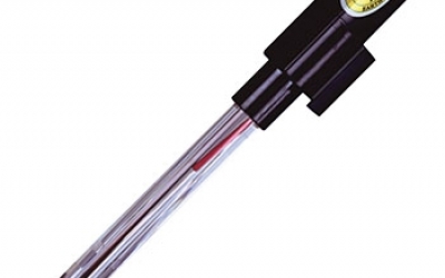 东亚电波 DKK GST-5741C 复合电极