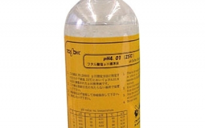 东亚电波 DKK 143F191 PH标准液