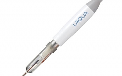 日本堀場製作所 HORIBA 9618S-10D LAXA用电极