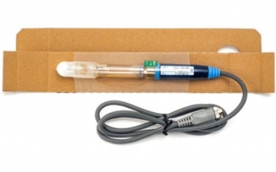 东亚电波 DKK GST-2419C pH电极