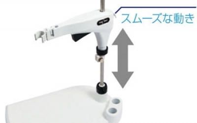 东亚电波 DKK CT-57101A 电导电率