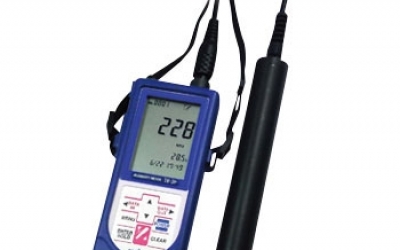 东亚电波 DKK TB-31 便携式浑度计