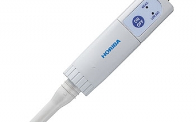 日本堀場製作所 HORIBA 0040-10D LAXA用电极