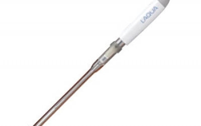 日本堀場製作所 HORIBA 9680S-10D 汉迪pH计用电极