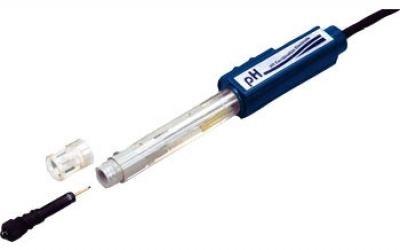 东亚电波 DKK ELP-040 复合电极卡纸