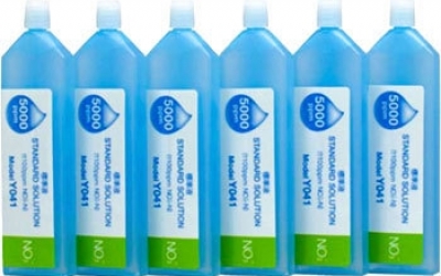 饭岛电子  IIJIMA WA-HD 交换用的针织衫