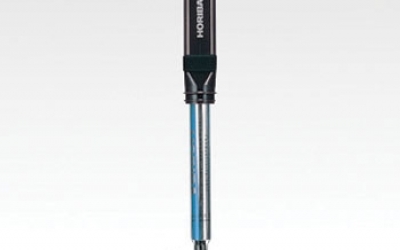 日本堀場製作所 HORIBA 3553-10D 导电率计选择电极