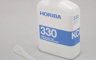 东亚电波 DKK CM-31PW 便携式电导率计