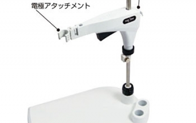 东亚电波 DKK PST-2739C ORP复合电极（对应防水）