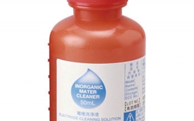 日本堀場製作所 HORIBA 220 电极洗净液