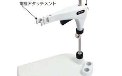 东亚电波 DKK 0IB00004 pH计用电极