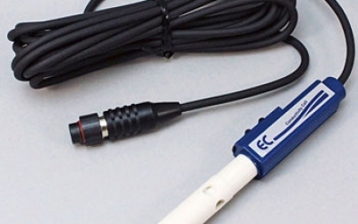 东亚电波 DKK CT-27112B-5M 电导电率单元卡尔·便条（防水对应）