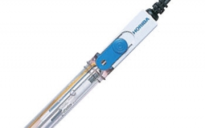 日本堀場製作所 HORIBA 9625-10D 汉迪pH计用电极