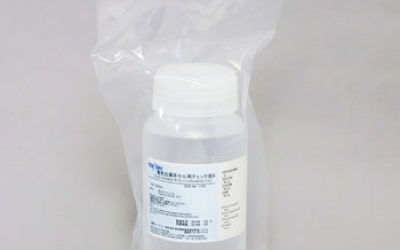 东亚电波 DKK 0BI00002 导电率检查用液