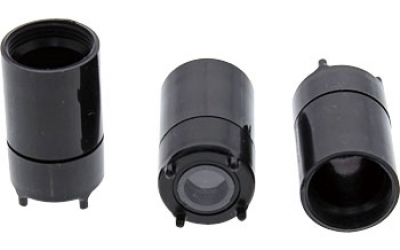 东亚电波 DKK 0CC00001 熔存氧气计用的隔膜套