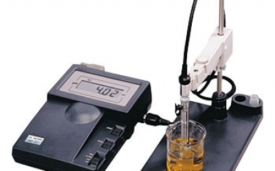 东亚电波 DKK PST-5721C ORP复合电极