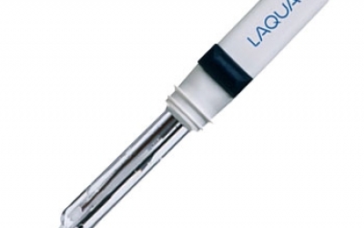 日本堀場製作所 HORIBA 6367-10D LAXA用电极