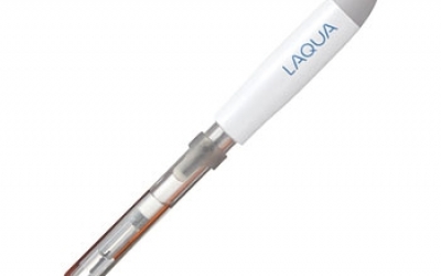 日本堀場製作所 HORIBA 9681S-10D LAXA用电极