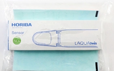 日本堀場製作所 HORIBA S040 LAHIAtwin硝酸离子传感器