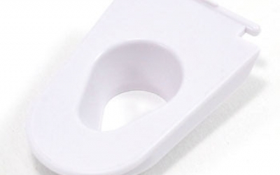 日本堀場製作所 HORIBA Y048 按住取样表