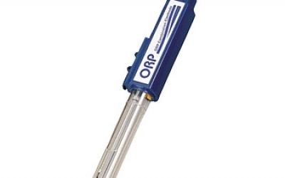 东亚电波 DKK PST-2739C-1M ORP复合电极（对应防水）