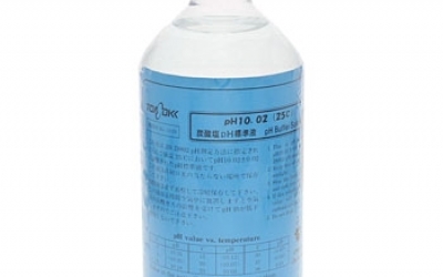 东亚电波 DKK 143F195 PH标准液