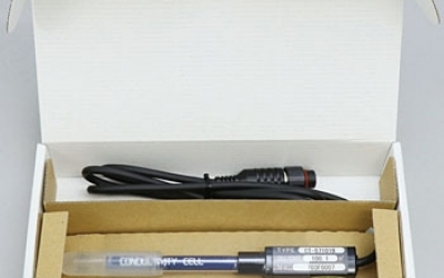 东亚电波 DKK CT-57101B 电导电率