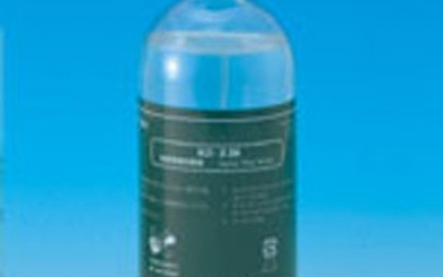 东亚电波 DKK 143F234 比较电极内部液RE-4500ml